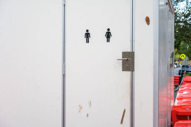 Best Handicap porta potty rental  in Providence, RI