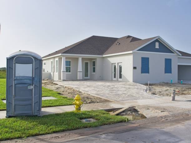 Best Long-term porta potty rental  in Providence, RI