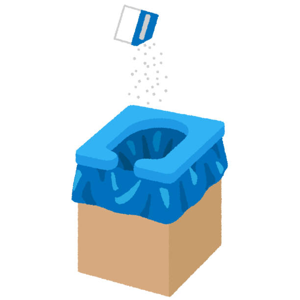Best Portable bathroom rental  in Providence, RI